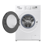Samsung PRALKA SAMSUNG Slim WW60A3120BH### - 1373853 - zdjęcie 4